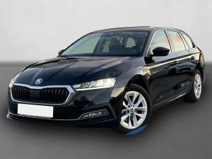 Skoda Octavia Combi iV 1.4 TSI DSG eHybrid NAVI-COLUMB