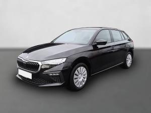 Skoda Scala 1.0 TSI DSG Essence AHK PDC SITZH LED SMART