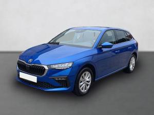 Skoda Scala 1.0 TSI DSG Selection*ACC*Kamera