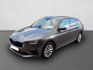Skoda Scala 1.0 TSI DSG Selection*ACC*Kamera