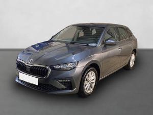 Skoda Scala 1.0 TSI DSG Selection*ACC*Kamera