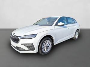 Skoda Scala 1,0 TSI DSG Selection NAVI RFK MATRIX LED