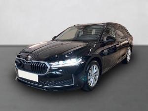 Skoda Superb Combi 1.5 TSI DSG Selection*Navi*ACC*