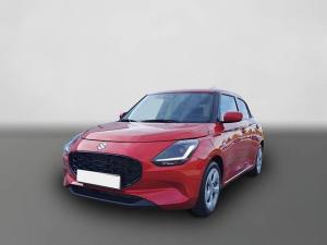 Suzuki Swift 1.2 Dualjet Hybrid Comfort LED * RFC