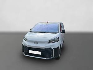 Toyota ProAce 1,5-l-D-4D L1 Meister