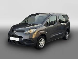 Toyota ProAce City Verso 1.2 L1 Combi S/S 81 kW (110 P…
