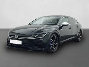 Volkswagen Arteon SB 2.0 TSI DSG 4Mo. R AHK PANO DCC 20 360