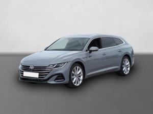 Volkswagen Arteon SB R-LINE eHybrid*AHK StandHzg Panodach