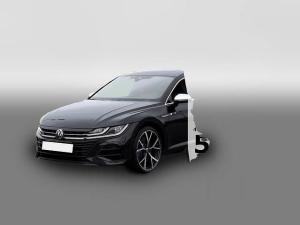 Volkswagen Arteon SB R*270km/h 360°Ka Harm/Kar Panodach AHK
