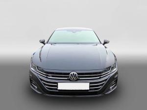 Volkswagen Arteon Shooting Brake 2.0 TDI 7-DSG R-Line 4M…