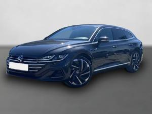 Volkswagen Arteon Shooting Brake 2.0 TDI DSG 4-MOTION R-Lin