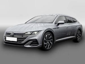 Volkswagen Arteon Shooting Brake 2.0 TDI DSG R-Line