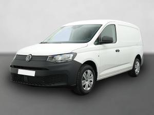 Volkswagen Caddy Cargo 2.0 TDI KLIMA PDC 5-J-GARANTIE