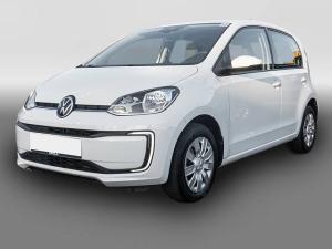 Volkswagen e-Up! move uo! KAM KLIMAA. PDC SHZ