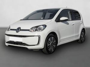 Volkswagen e-Up! move up! Style Plus KAM PDC