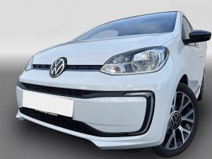 Volkswagen e-Up! Style 79¤ m. 20 Anzahlung CCS DAB SHZ PDC Klima Kamera Tempomat