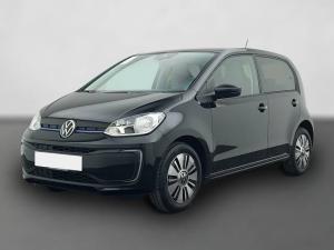 Volkswagen e-Up! up e-up! FRONTSCHEIBENHZG KLIMA CCS RS