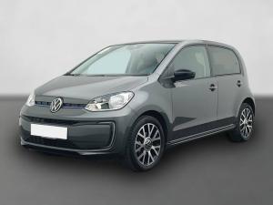 Volkswagen e-Up! up e-up! FRONTSCHEIBENHZG SH KAMERA