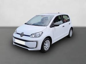 Volkswagen e-Up! up e-up! KLIMA USB DAB