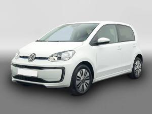 Volkswagen e-Up! up e-up! Style Plus FRONTSCHEIBENHZG TEMPOMAT RS SH