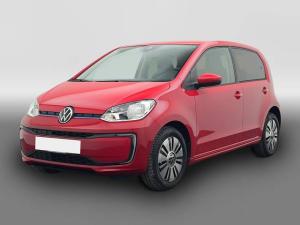 Volkswagen e-Up! up e-up! Style Plus PDC KLIMA KAMERA