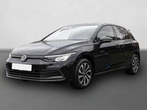 Volkswagen Golf 1.0 TSI Life LED PDC