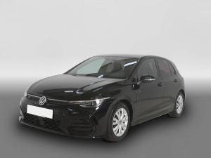 Volkswagen Golf 1.5 eTSI R-Line