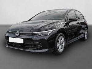 Volkswagen Golf 1.5 TSI Life ACC KAM KLIMAA. LED LM PARKASS