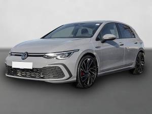 Volkswagen Golf 2.0 GTD DSG NAVI ALU LED