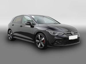 Volkswagen Golf 2.0 TDI DSG GTD IQ.LIGHT H&K ACC KAMERA