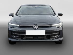 Volkswagen Golf 2.0 TDI DSG Life Goal