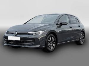 Volkswagen Golf 2.0 TDI DSG Life Goal