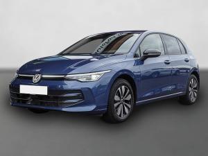 Volkswagen Golf 2.0 TDI DSG Life Goal ACC AHK AUT FLA KAM