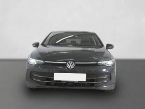 Volkswagen Golf 2.0 TDI GOAL