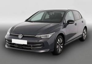 Volkswagen Golf 2.0 TDI GOAL