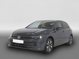 Volkswagen Golf 2.0 TDI GOAL