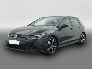 Volkswagen Golf 8 1.4 TSI eHybrid DSG GTE PANO IQ.LIGHT KAMERA