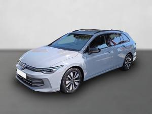 Volkswagen Golf 8 1.5 TSI Goal AHK LED 360 KAMERA