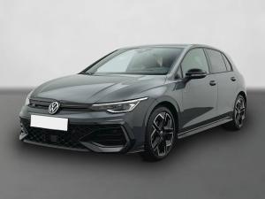 Volkswagen Golf 8 2.0 TDI DSG R-LINE BLACK STYLE HK-SOUND NAVI 18 YORK