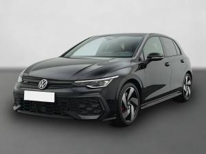 Volkswagen Golf 8 2.0 TSI DSG BLACK STYLE KAMERA LED+ NAVI ACC