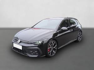 Volkswagen Golf 8 2.0 TSI DSG BLACK STYLE PANO H&K-SOUND 19 ESTORIL