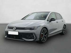 Volkswagen Golf 8 2.0 TSI DSG BLACK STYLE PANO H&K-SOUND 19 ESTORIL