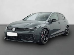 Volkswagen Golf 8 2.0 TSI DSG BLACK STYLE PANO H&K-SOUND 19 Queenstown