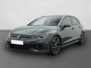 Volkswagen Golf 8 2.0 TSI DSG Clubsport IQ.LIGHT H&K DCC KAMERA ALU19