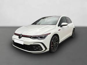 Volkswagen Golf 8 2.0 TSI DSG PANO AHK REAR VIEW IQ.LIGHT