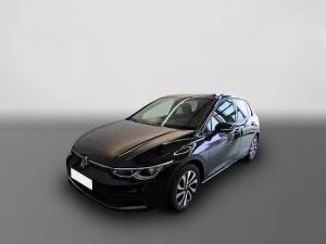 Volkswagen Golf 8 VIII 2.0 TDI DSG Active IQ.Light/ACC/AHK/Kamera/Pano/Connect