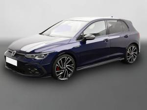 Volkswagen Golf 8 VIII TDI 2.0 DSG GTD HeadUp/Stand/Pano/AHK/H+K
