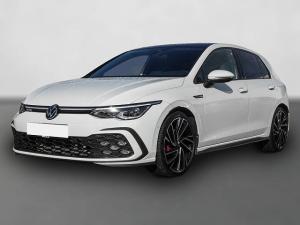Volkswagen Golf GTD 2.0 TDI DSG 4xSHZ ACC AUT DYNLICHT FLA