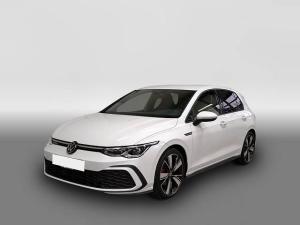Volkswagen Golf GTD 2.0 TDI SCR 7-Gang DSG