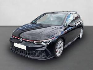 Volkswagen Golf GTI 2.0 TSI *Pano*IQ Light*NaviPro*HeadUp